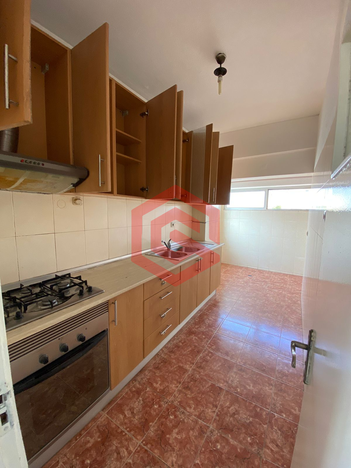 WhatsApp Image 2026-03-04 at 12.18.42 dnj