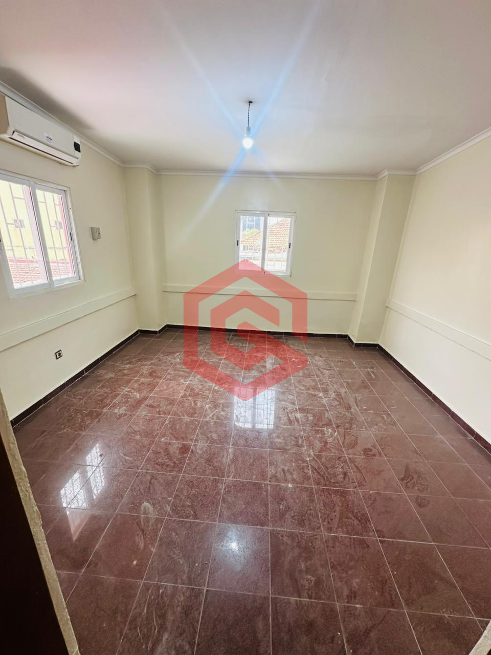 WhatsApp Image 2026-03-04 at 16.16.59wr3