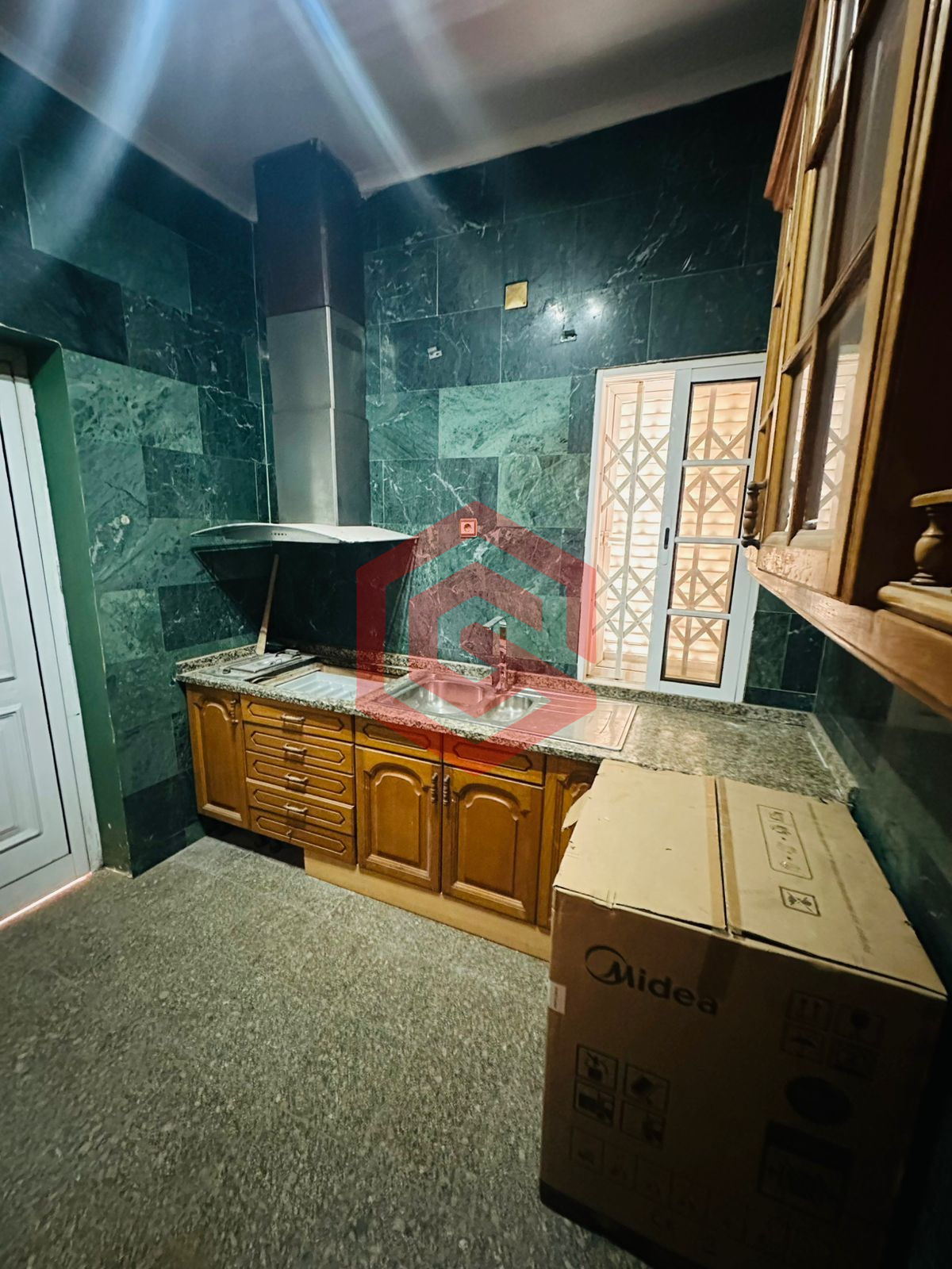 WhatsApp Image 2026-03-04 at 4e3y