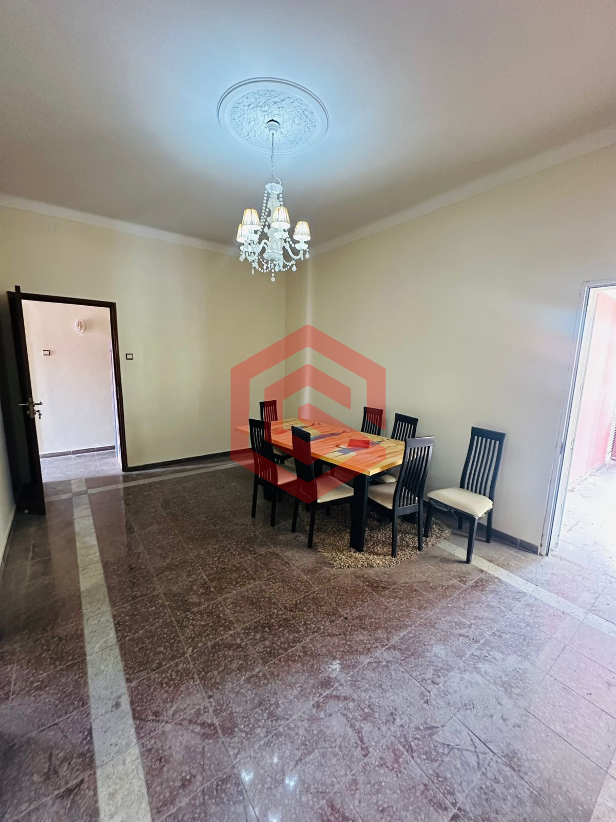 WhatsApp Image 2026-03-04 at 4wy