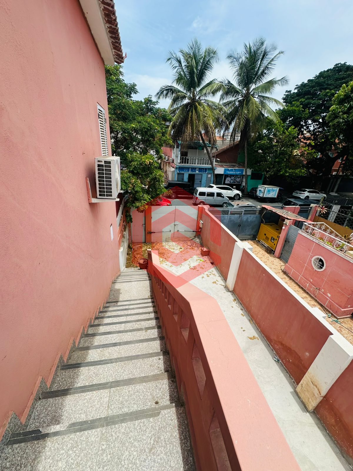 WhatsApp Image 2026-03-04 at aegs