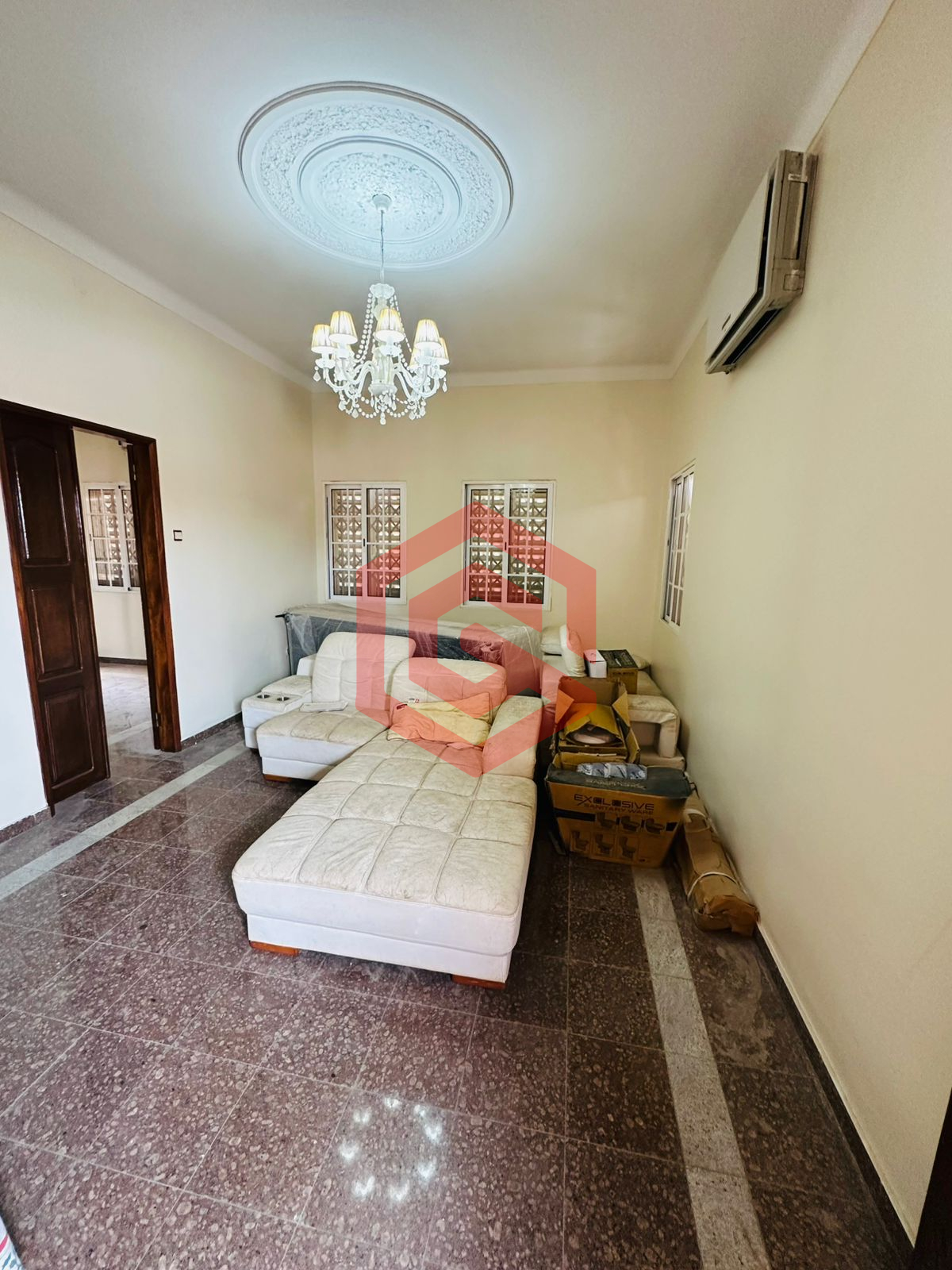 WhatsApp Image 2026-03-04 at eh