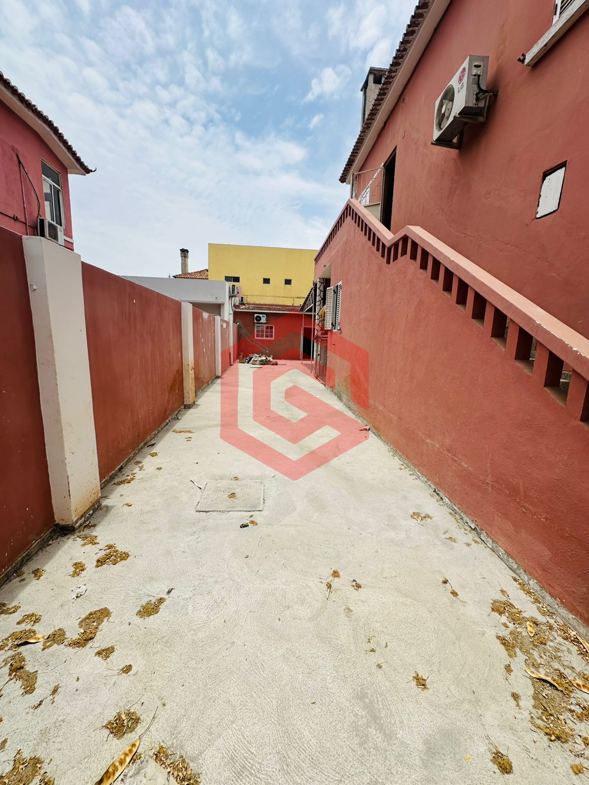 WhatsApp Image 2026-03-04 at ewt