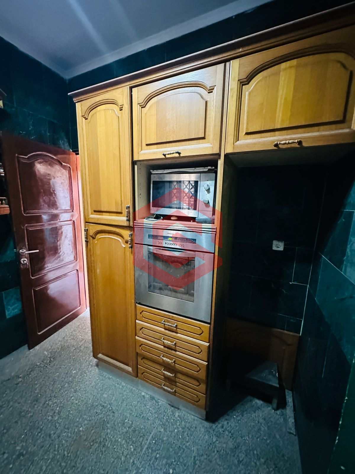 WhatsApp Image 2026-03-04 at ey