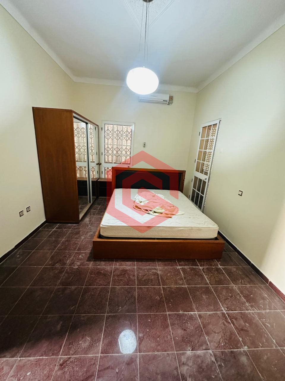 WhatsApp Image 2026-03-04 at qwr