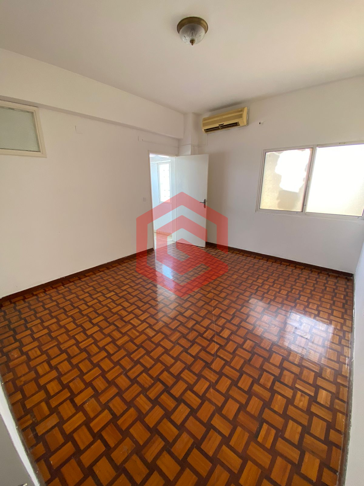 WhatsApp Image 2026-03-04 at rh