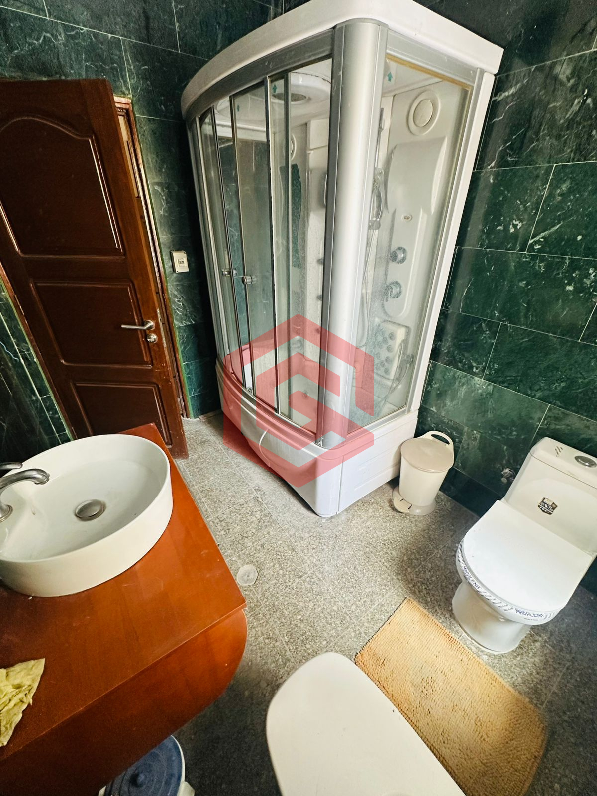 WhatsApp Image 2026-03-04 at t3qw