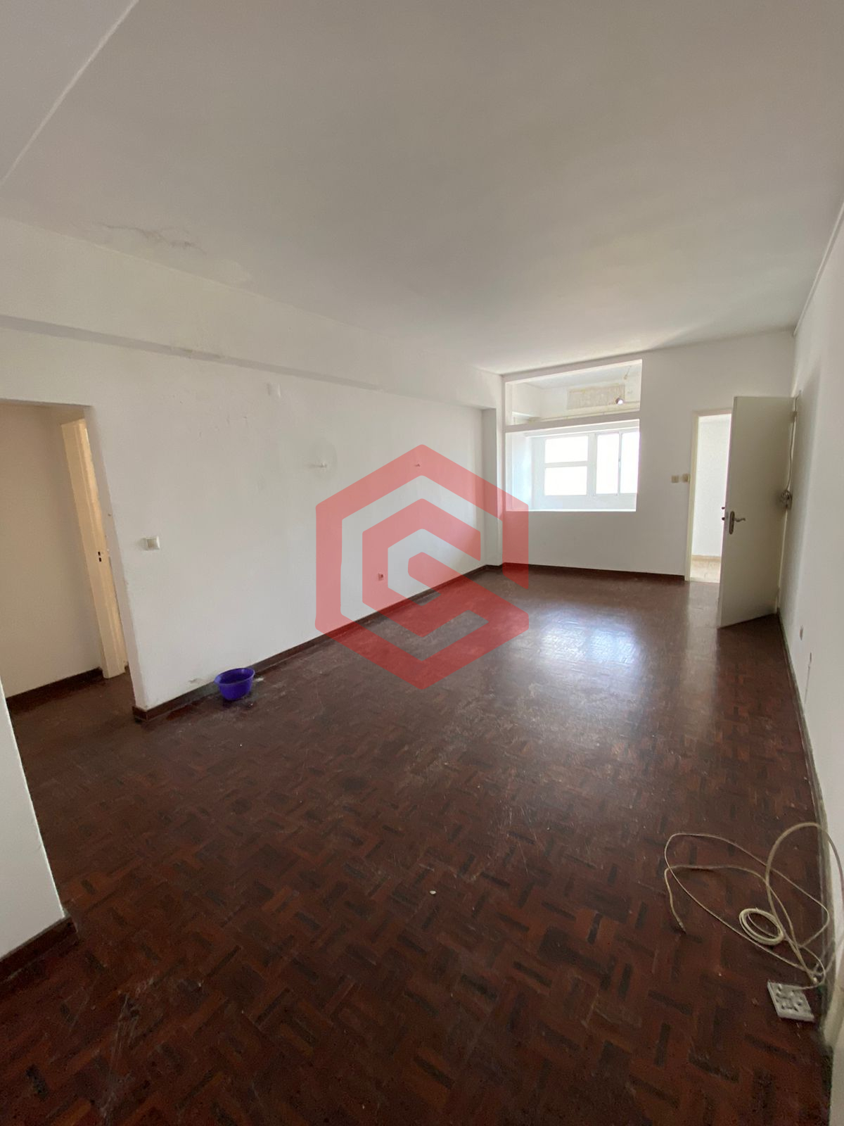 WhatsApp Image 2026-03-04 at tmd