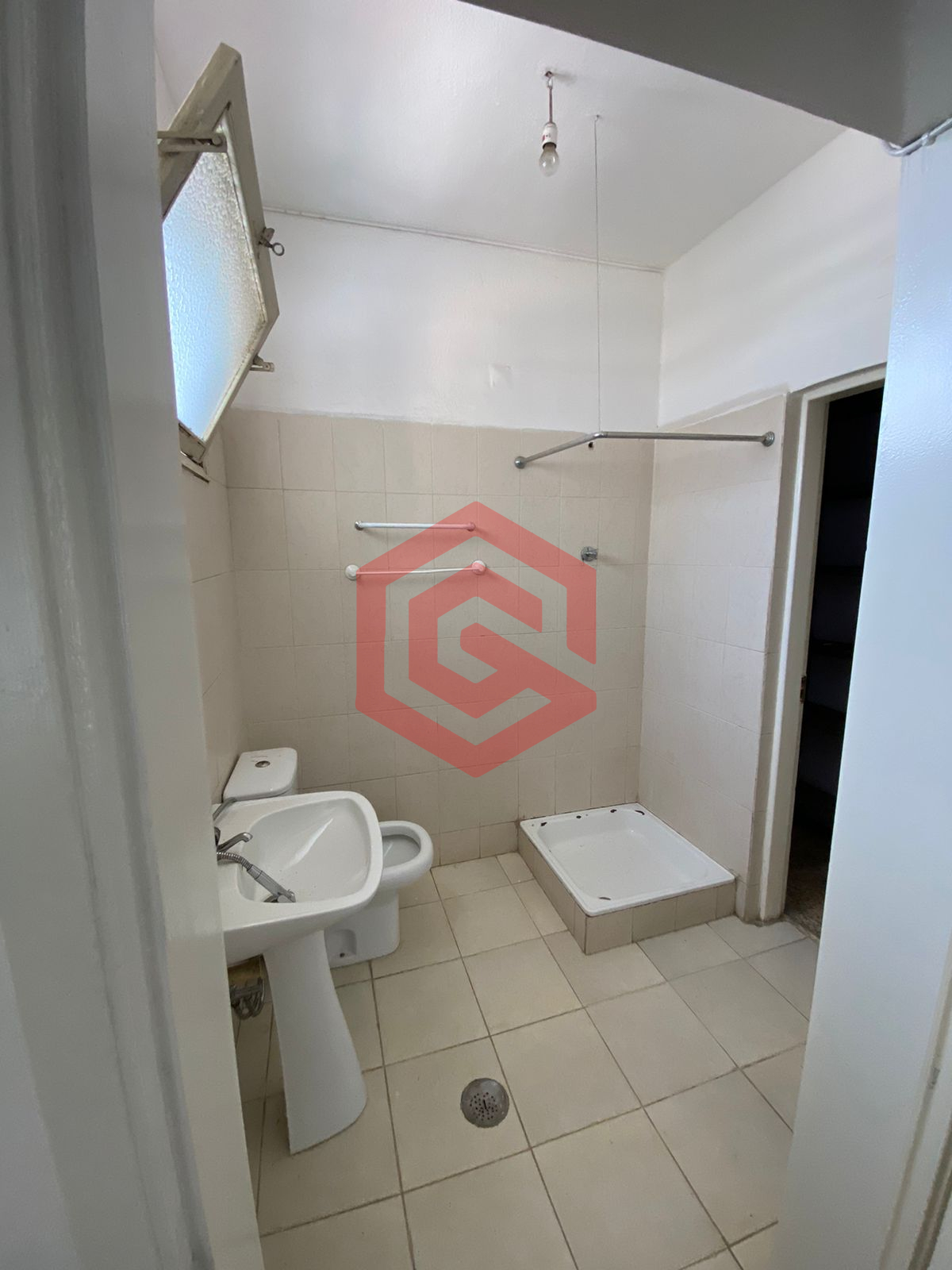 WhatsApp Image 2026-03-04 at vcr