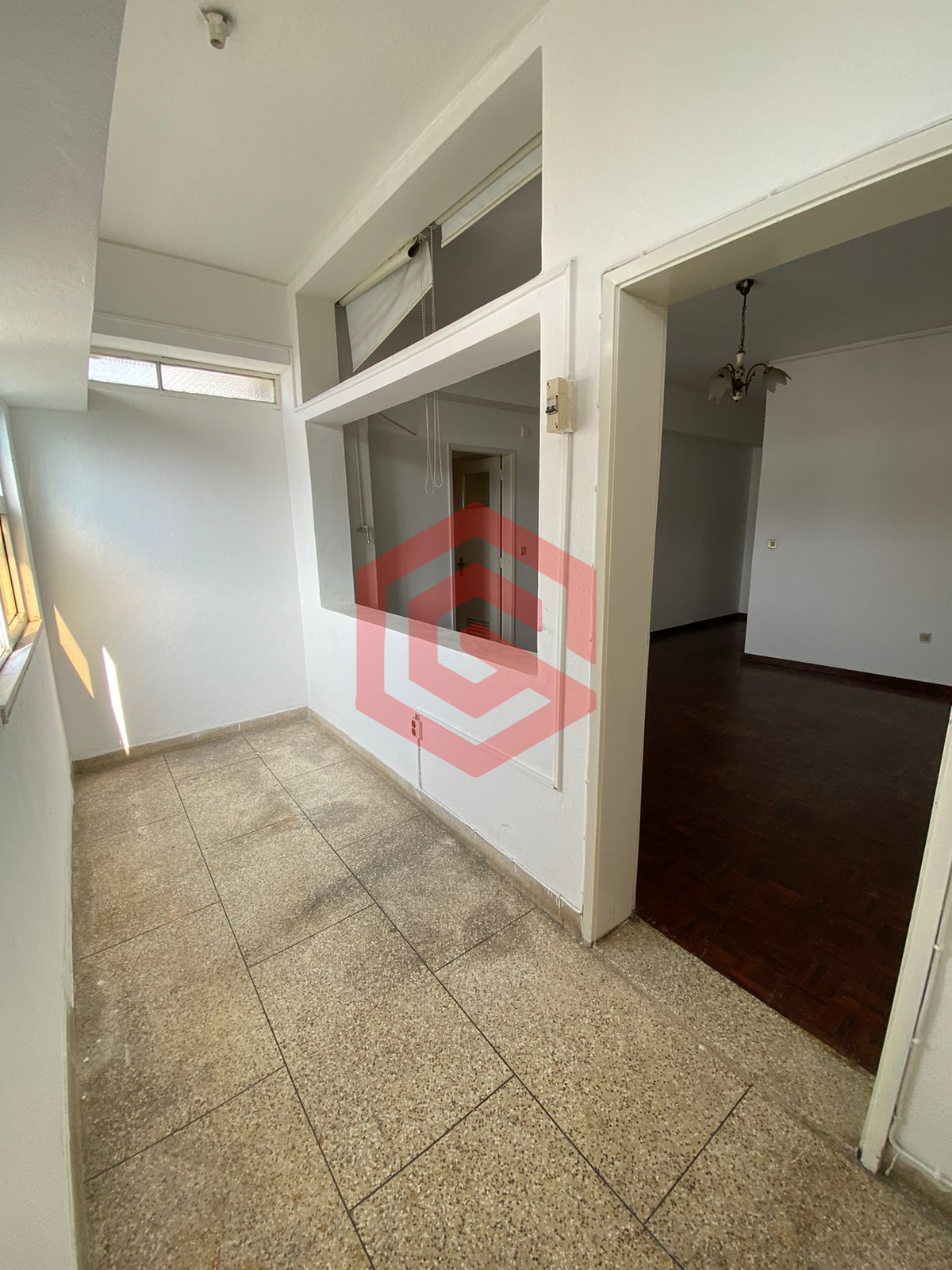 WhatsApp Image 2026-03-04 at weg