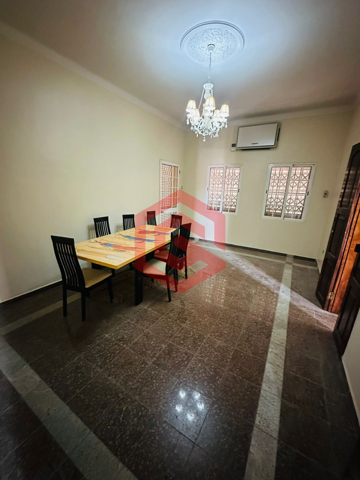 WhatsApp Image 2026-03-04 at wet