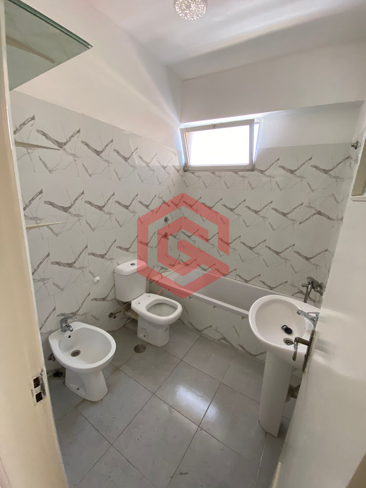 WhatsApp Image 2026-03-04 at wet