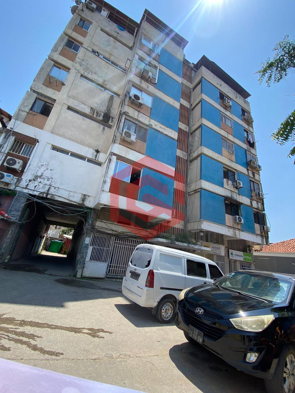 WhatsApp Image 2026-03-04 at wgrs