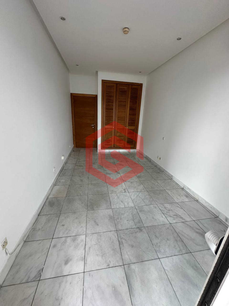 WhatsApp Image 2026-03-20 at 05.39.58grsdfhd