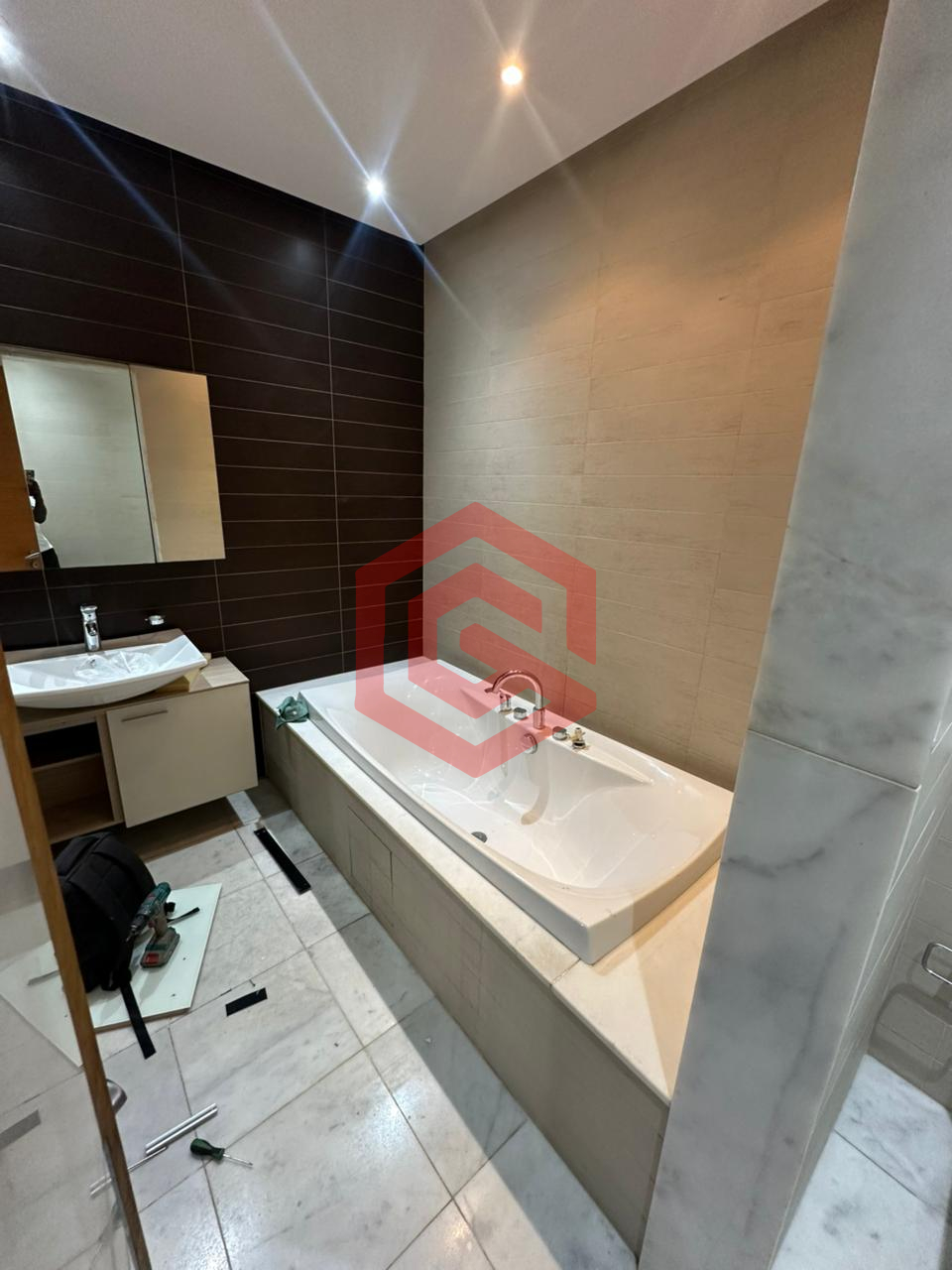 WhatsApp Image 2026-03-20 at 05.40.00dhh