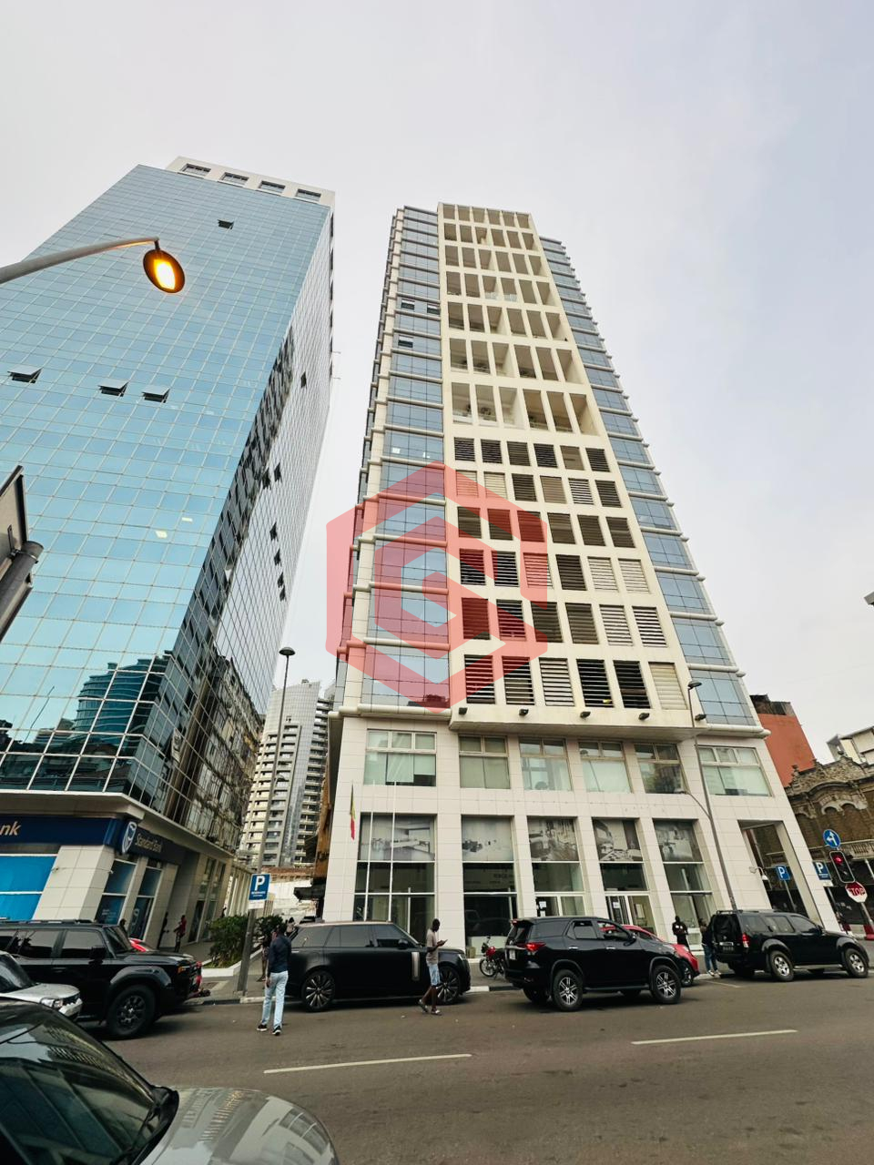 WhatsApp Image 2026-03-20 at 05.40.01 ndfh