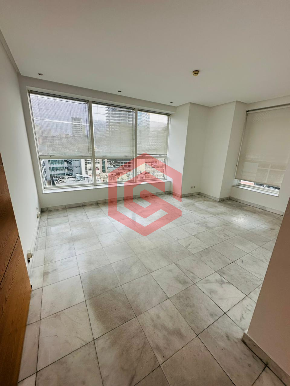 WhatsApp Image 2026-03-20 at 05.40.01dsgsdg