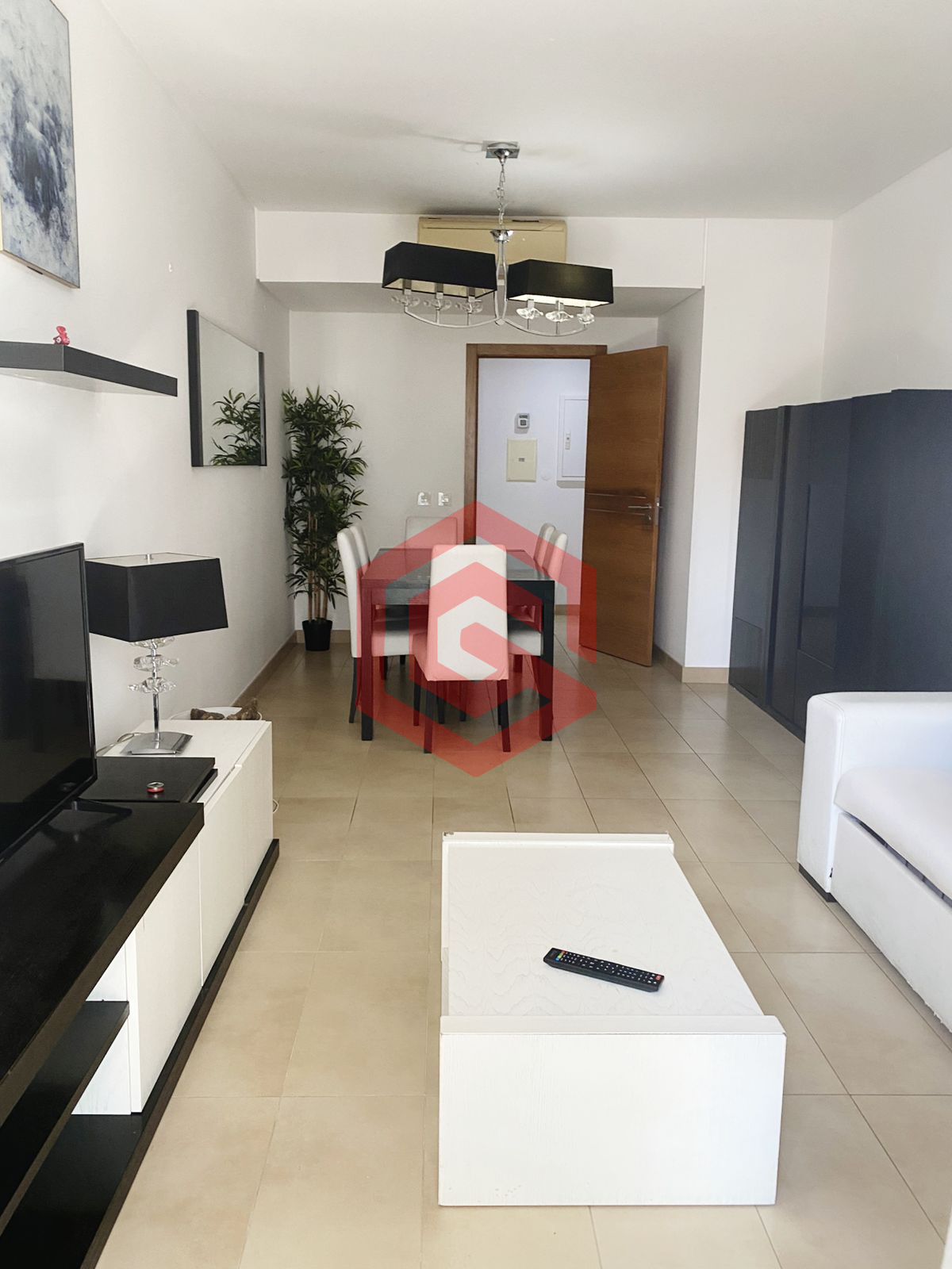 WhatsApp Image 2026-03-20 at 10.50.06