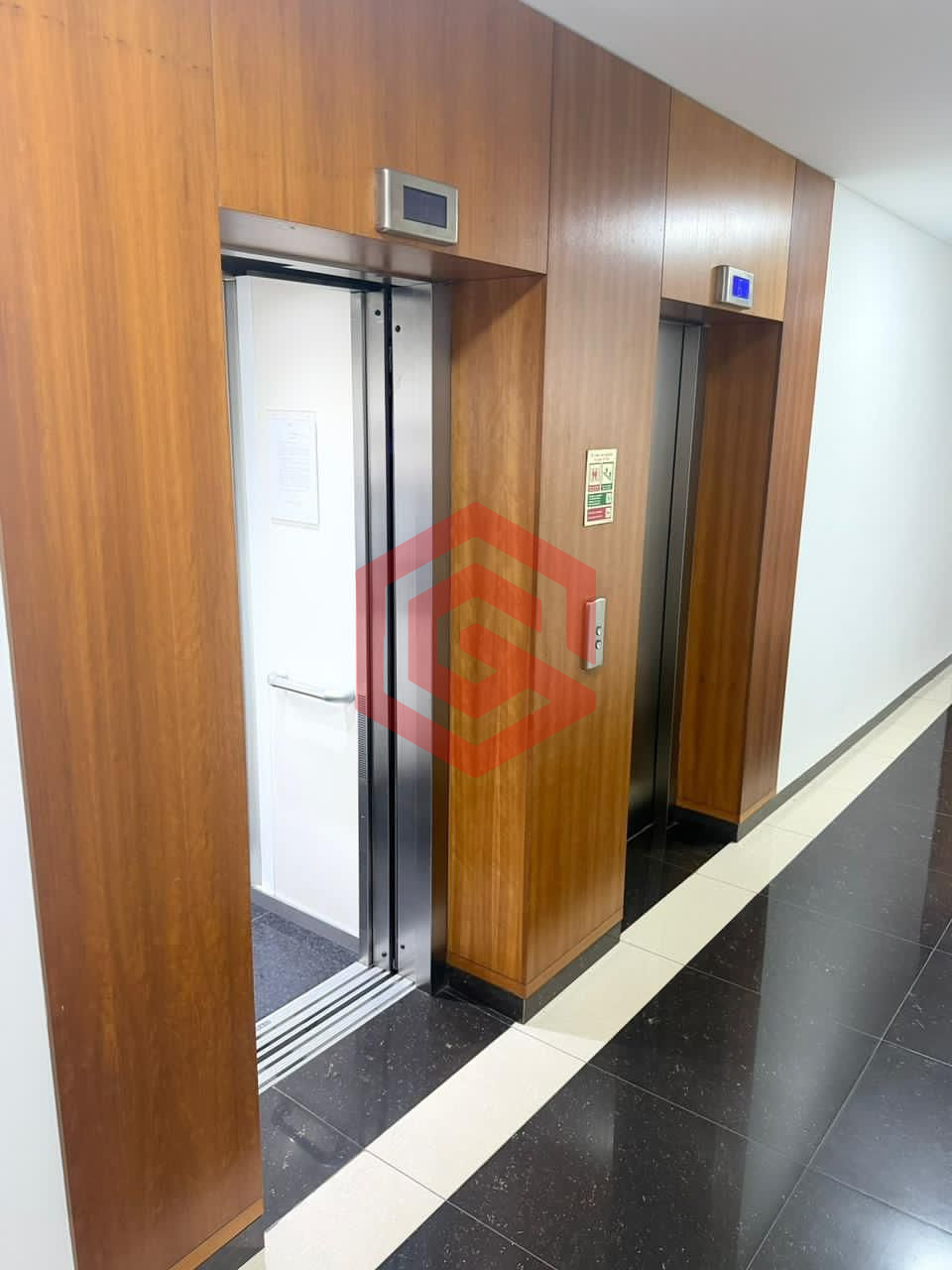 WhatsApp Image 2026-03-20 at 11.21.54