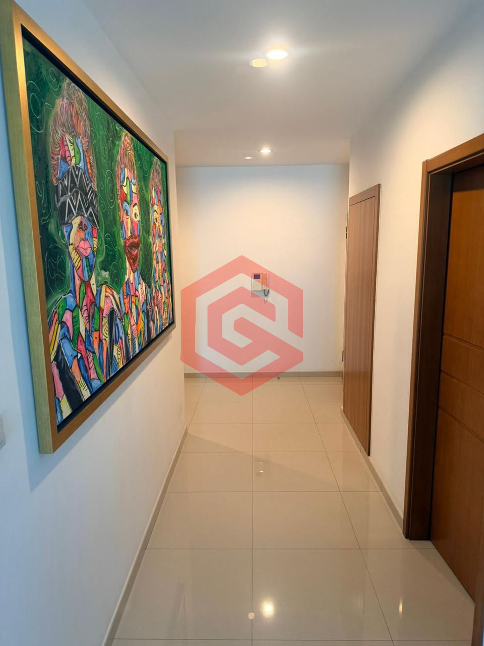 WhatsApp Image 2026-03-20 at 11.21.56egdf