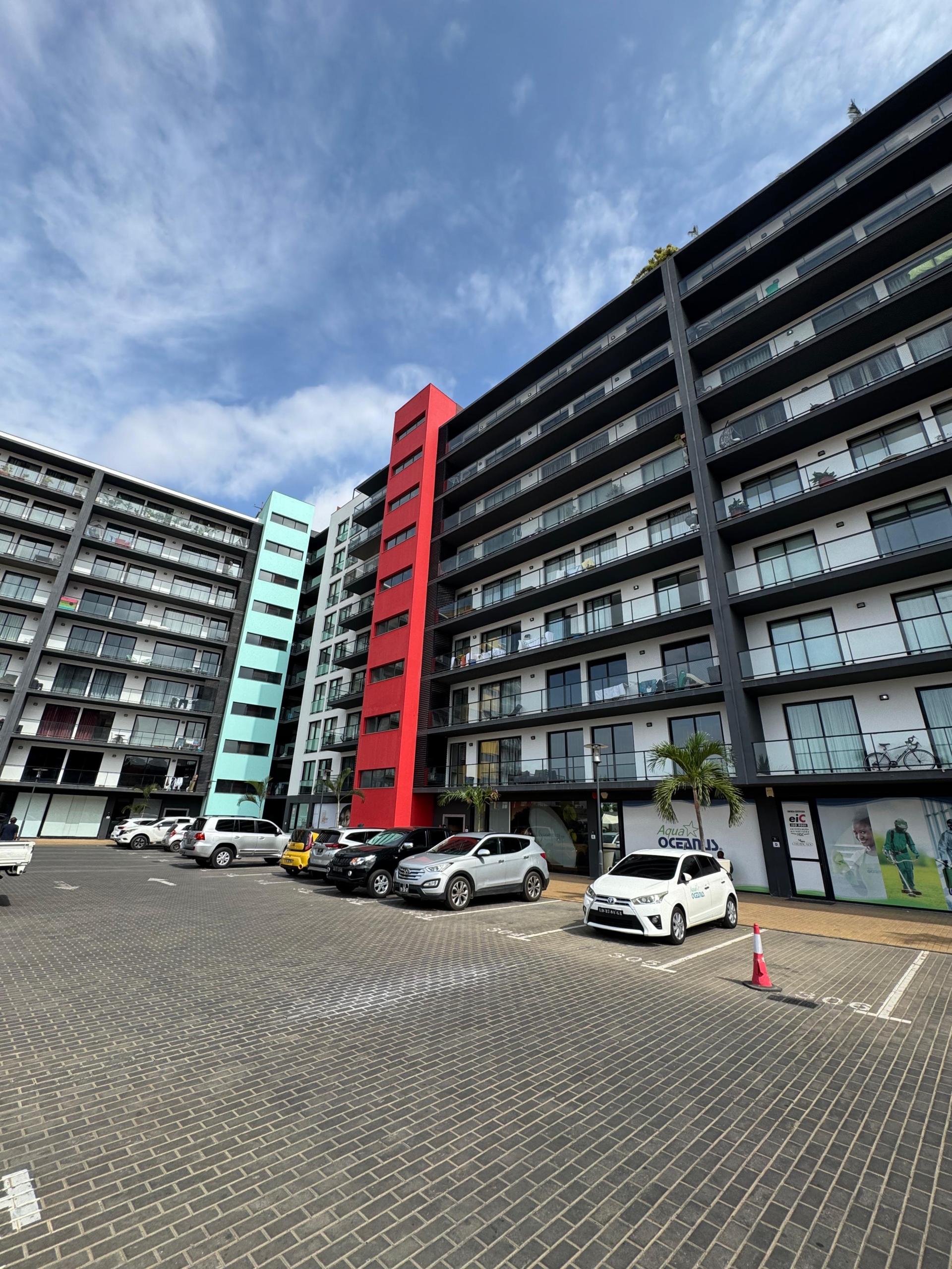 WhatsApp Image 2026-03-20 at 12.13.32