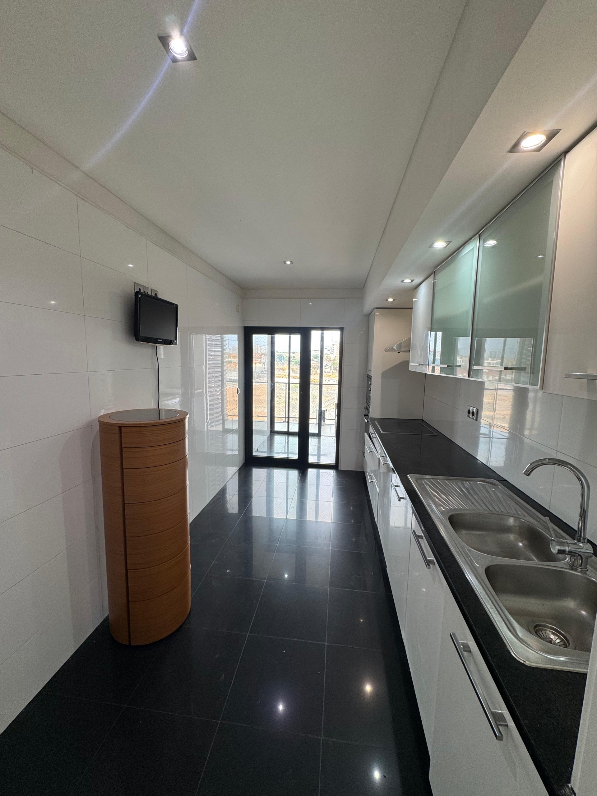 WhatsApp Image 2026-03-20 at 12.13.33gfgfgfgfgfgfjc