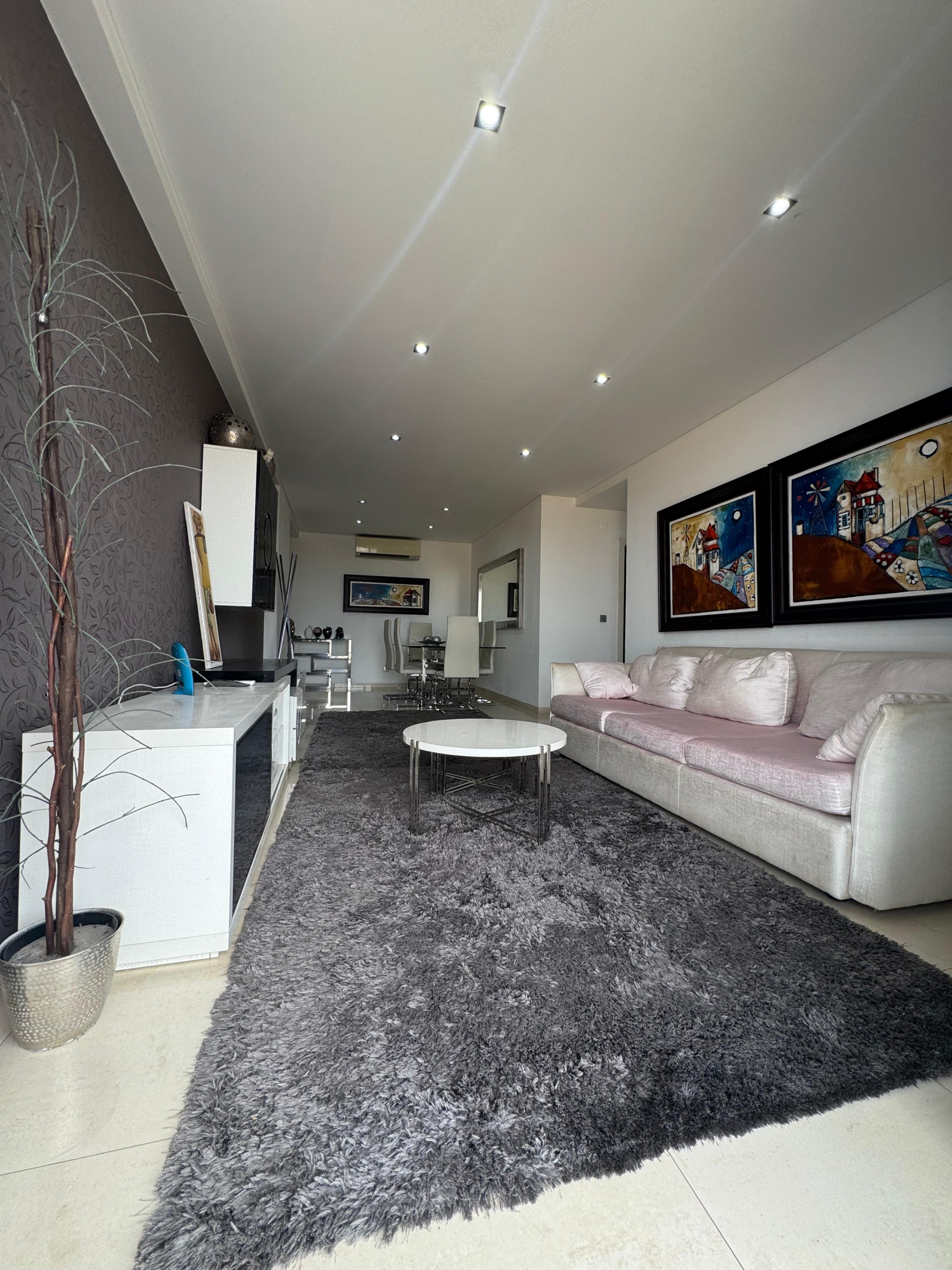 WhatsApp Image 2026-03-20 at 12.13.35etgdrh