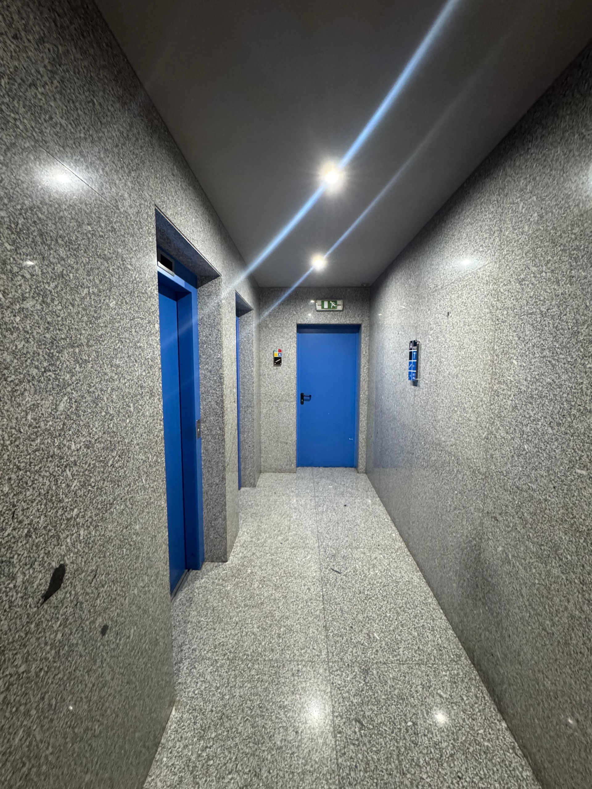 WhatsApp Image 2026-03-20 at 12.13.37tjtfkjx