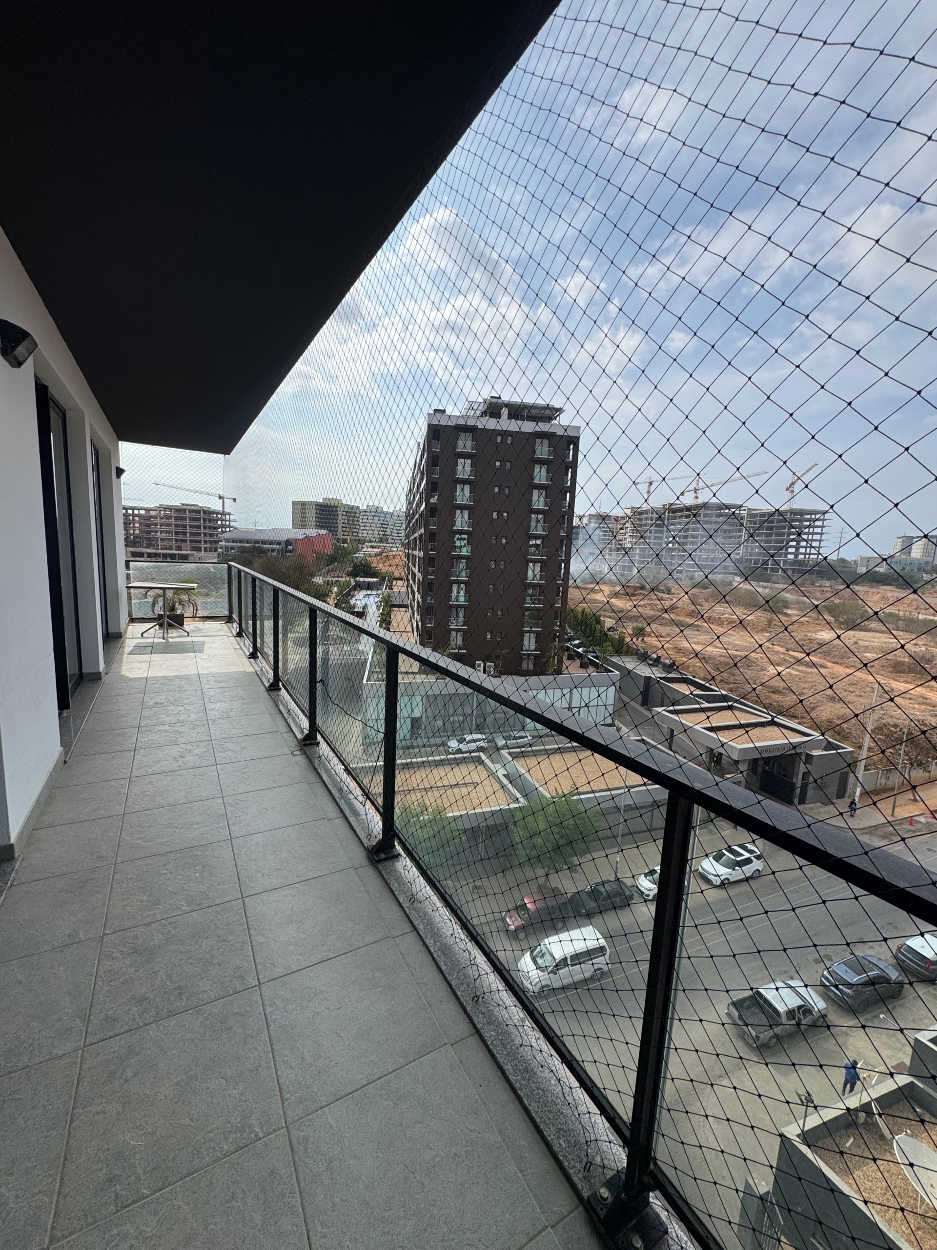 WhatsApp Image 2026-03-20 at 12.13.38dfhthfg