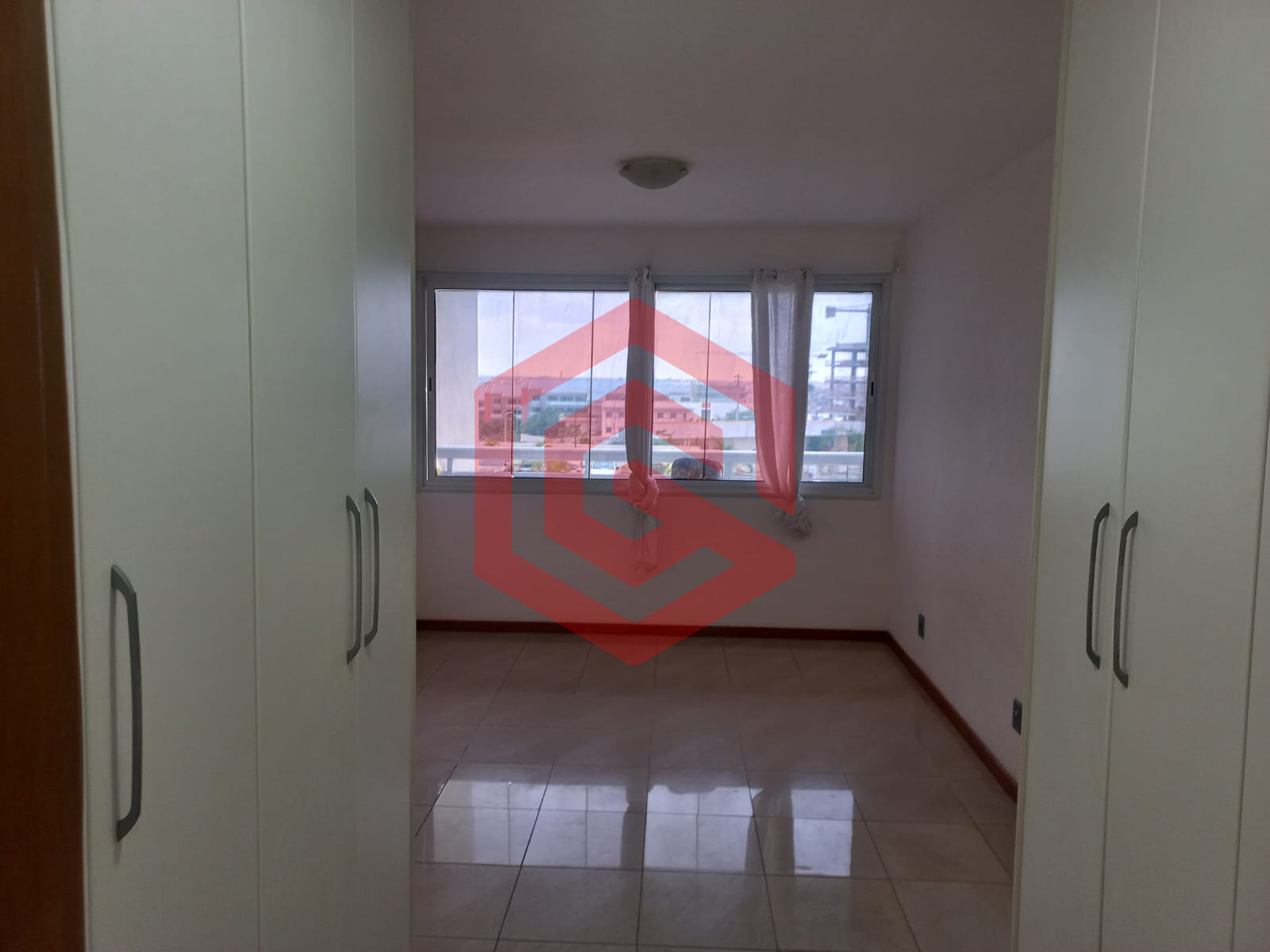 WhatsApp Image 2026-03-20 at 16.19.13