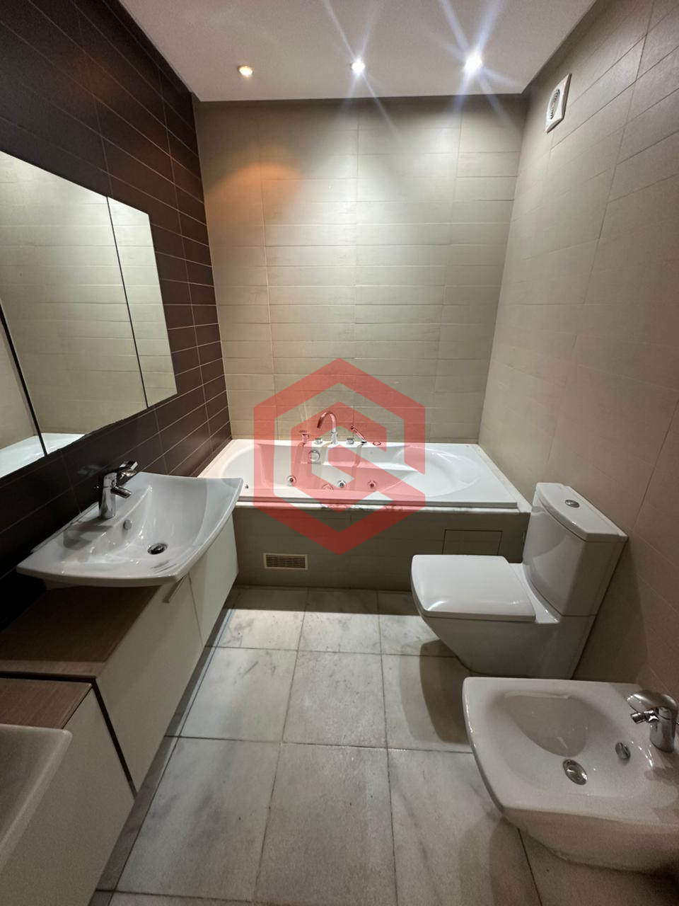 WhatsApp Image 2026-03-20 at dfdgf