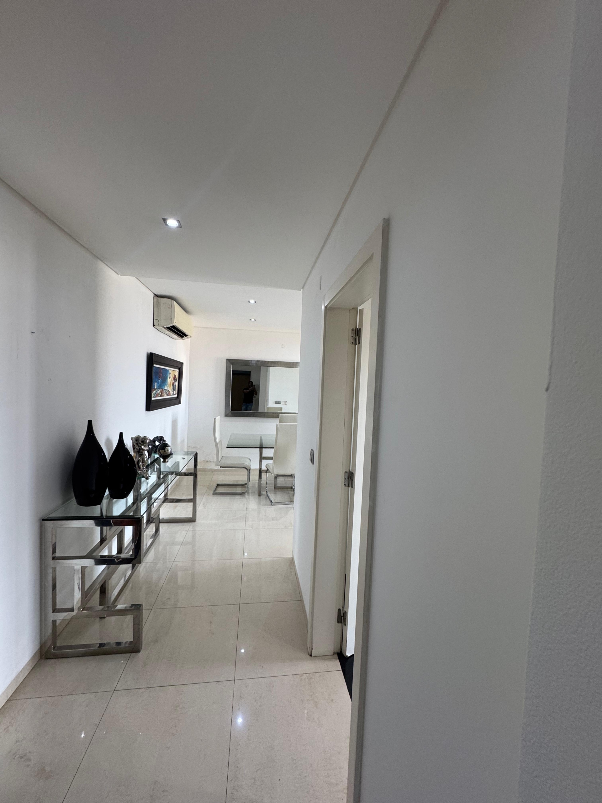 WhatsApp Image 2026-03-20 at dfhgdh