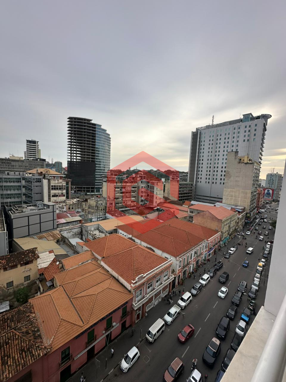 WhatsApp Image 2026-03-20 at dgsgd