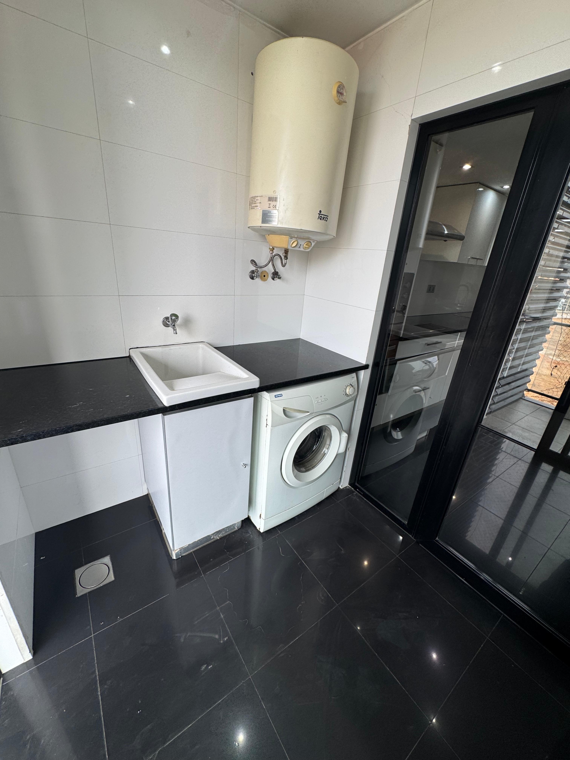 WhatsApp Image 2026-03-20 at dsfgdh