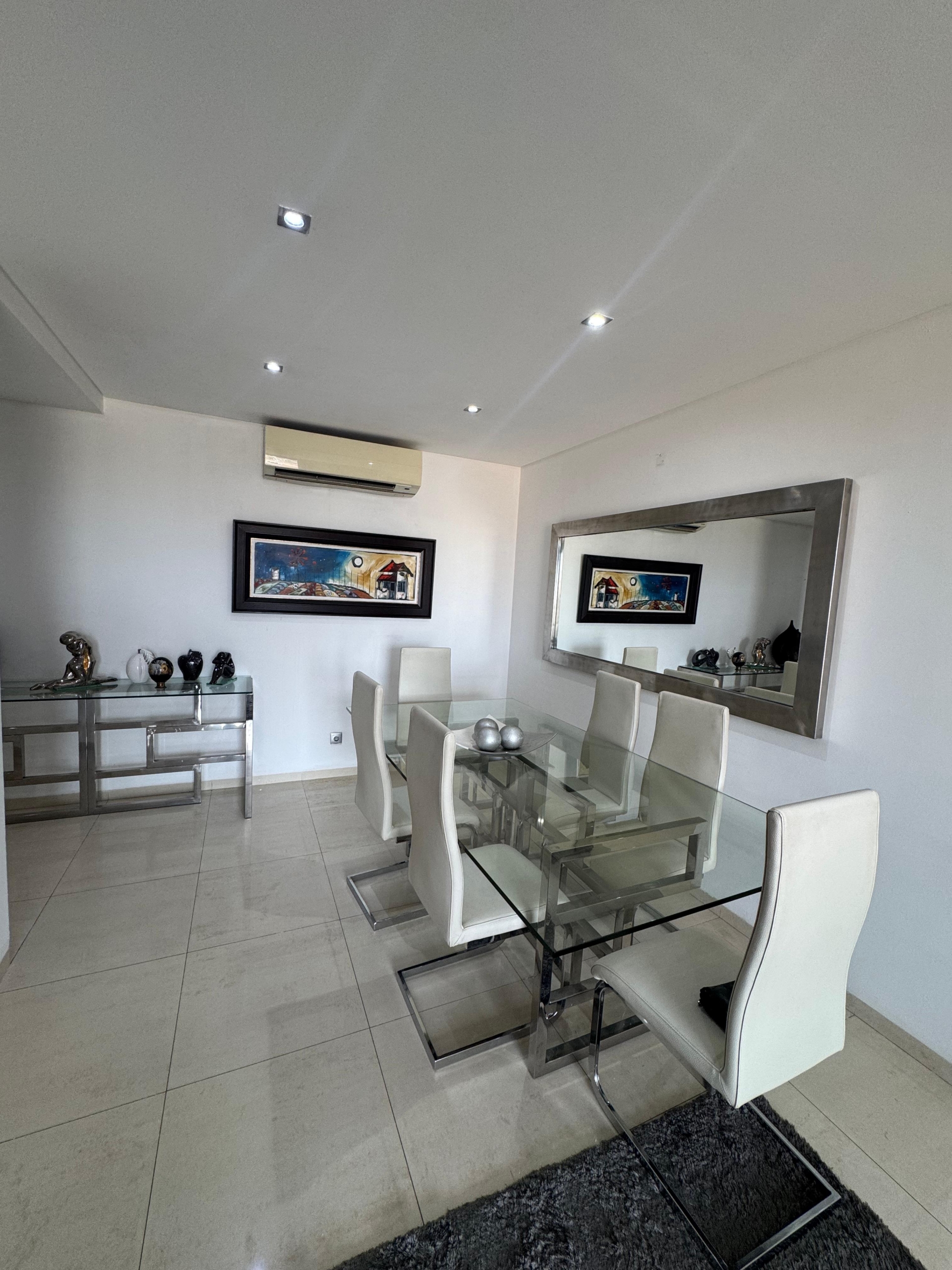 WhatsApp Image 2026-03-20 at dsgsdh