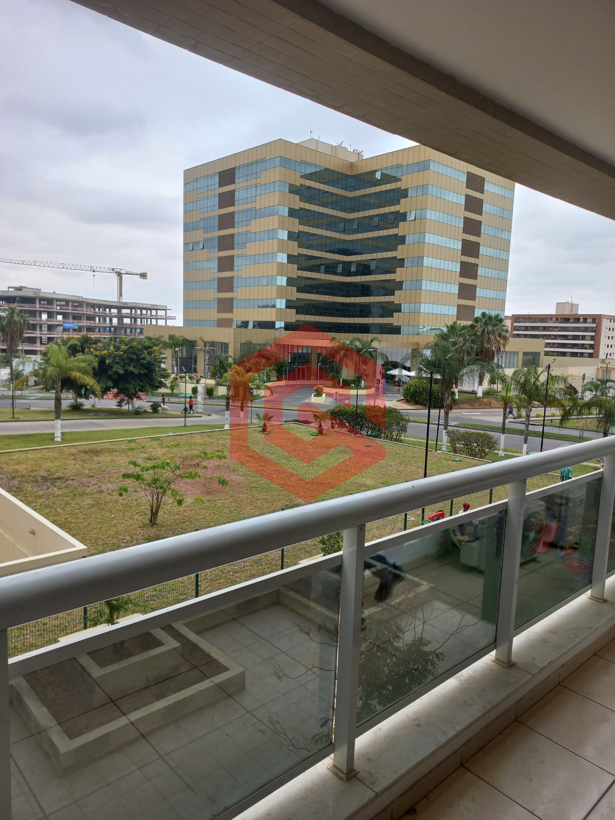 WhatsApp Image 2026-03-20 at egrwe