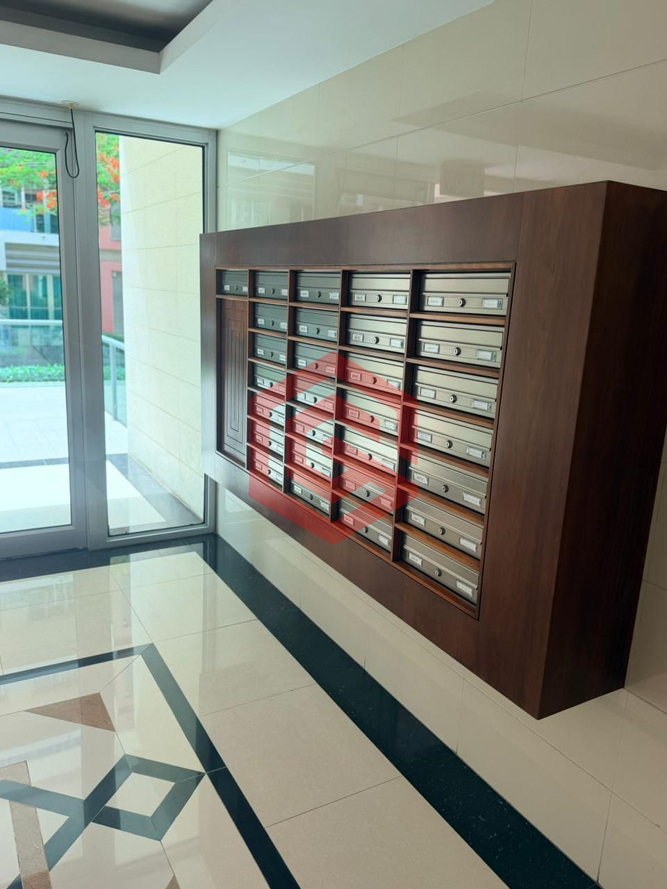 WhatsApp Image 2026-03-20 at etrhtr