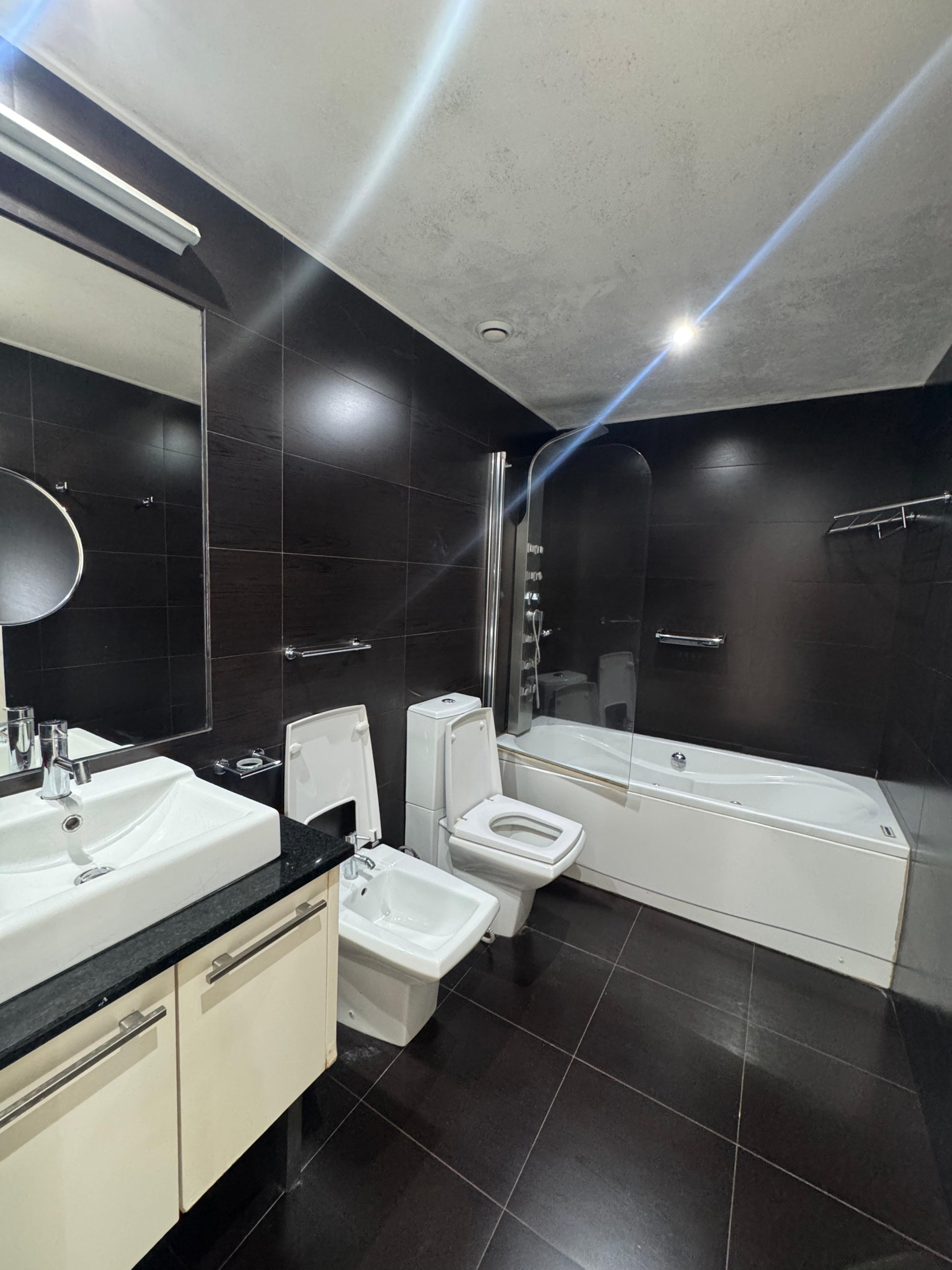 WhatsApp Image 2026-03-20 at ewttr