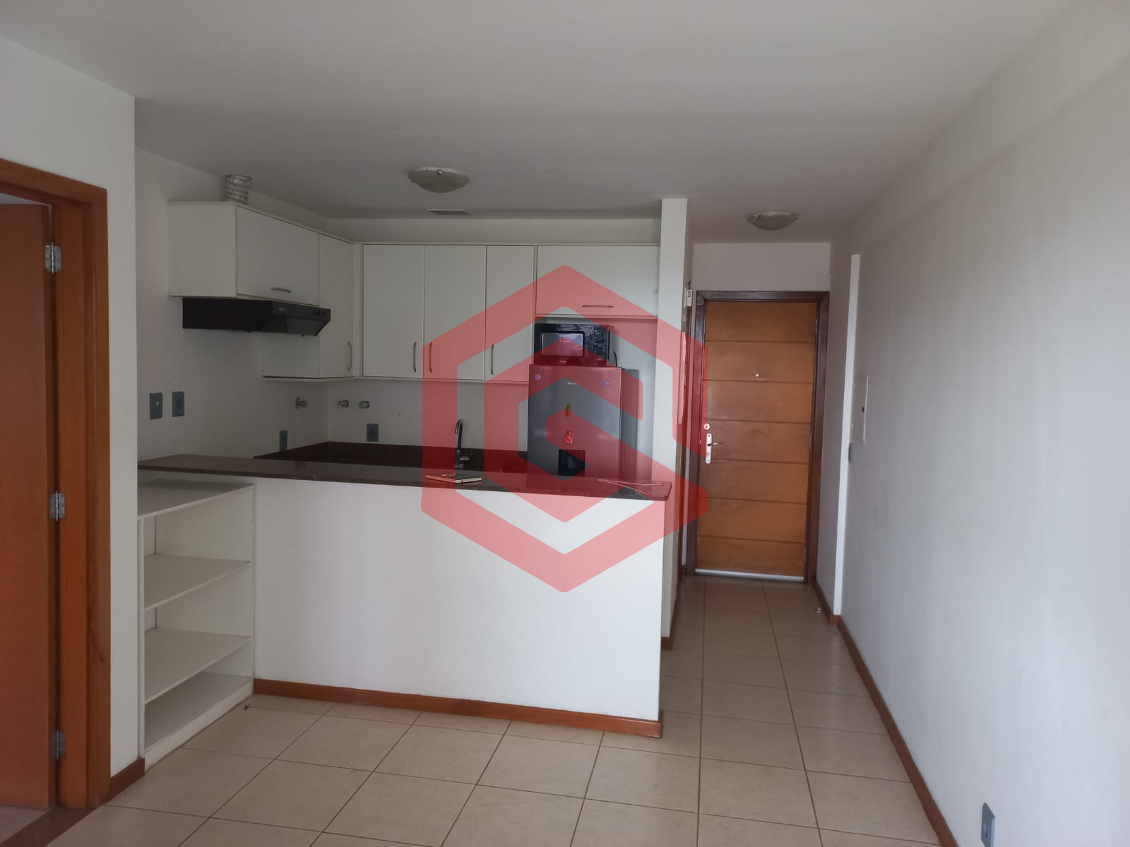 WhatsApp Image 2026-03-20 at ewwet