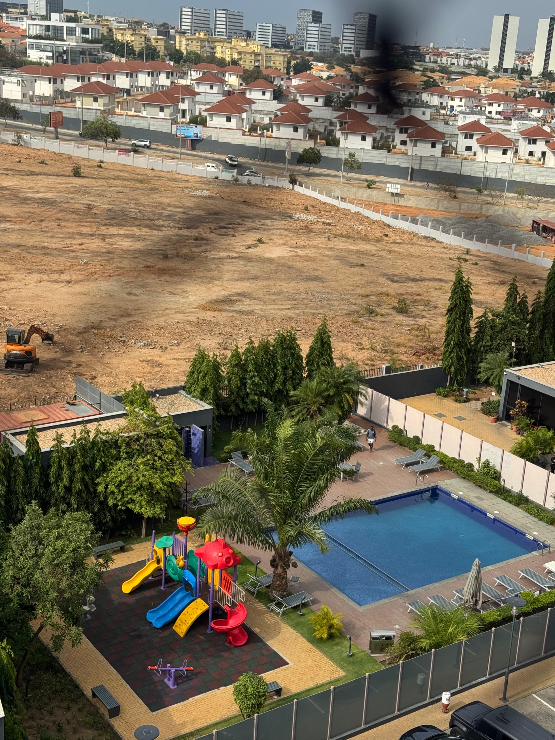 WhatsApp Image 2026-03-20 at fchjx