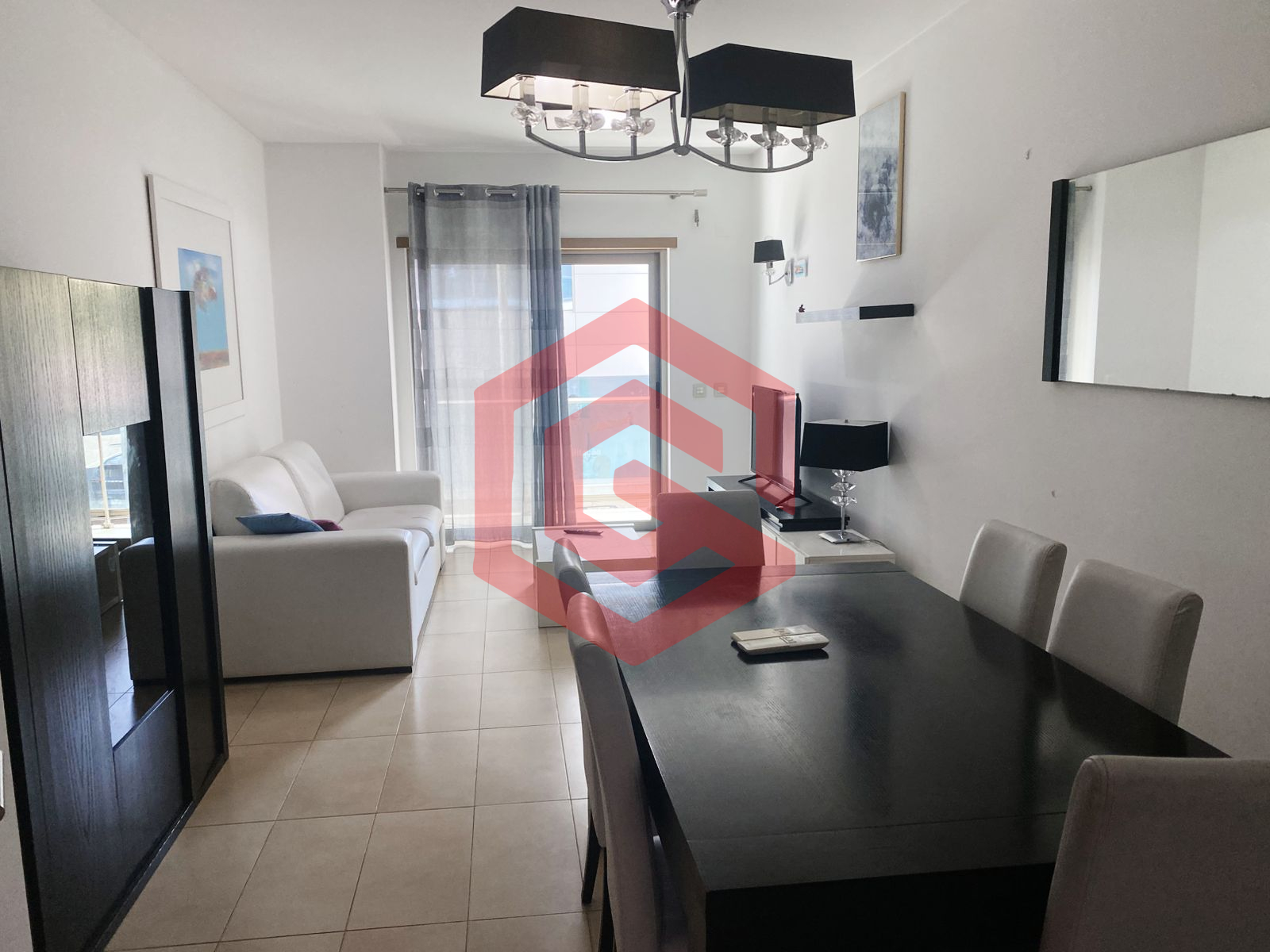 WhatsApp Image 2026-03-20 at fdhgf