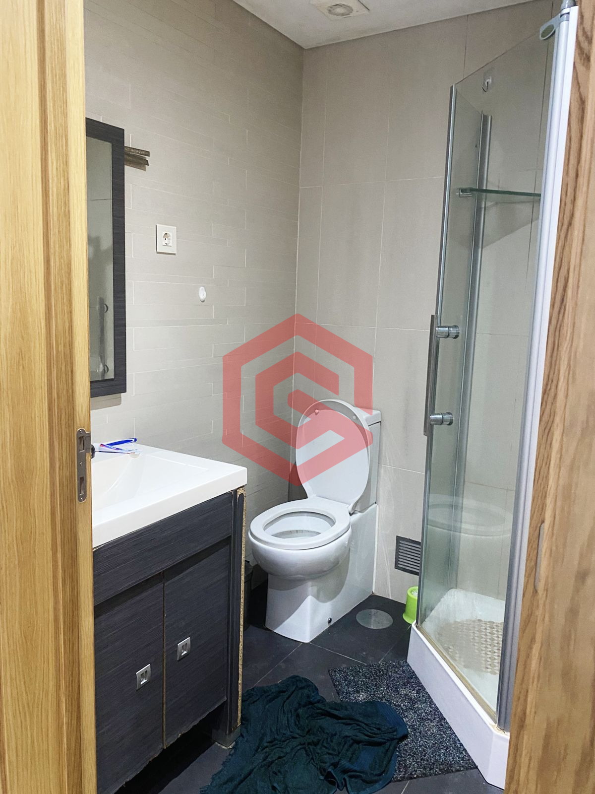 WhatsApp Image 2026-03-20 at fgdr