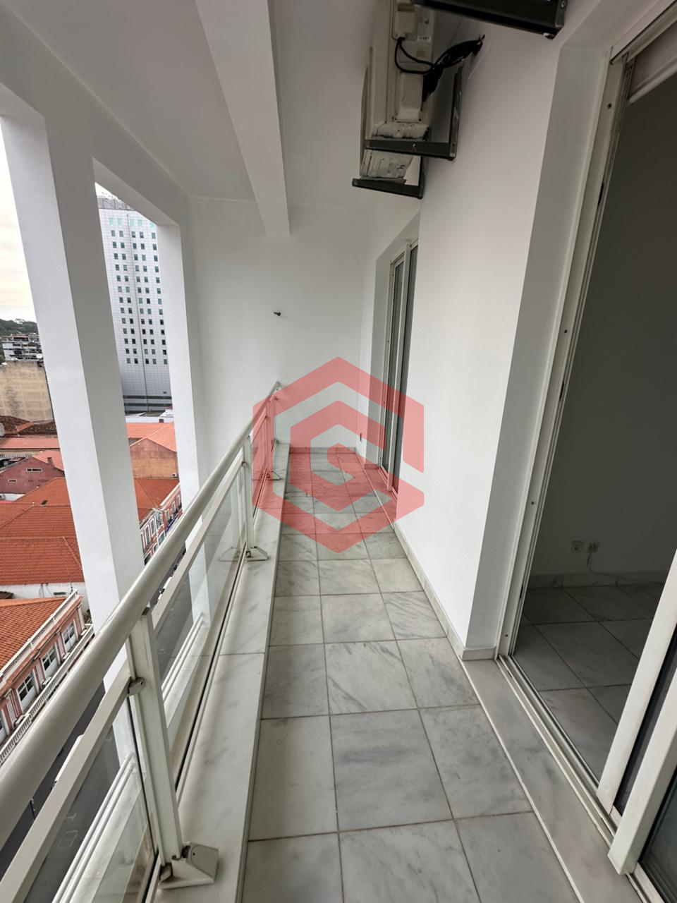 WhatsApp Image 2026-03-20 at fgjfj