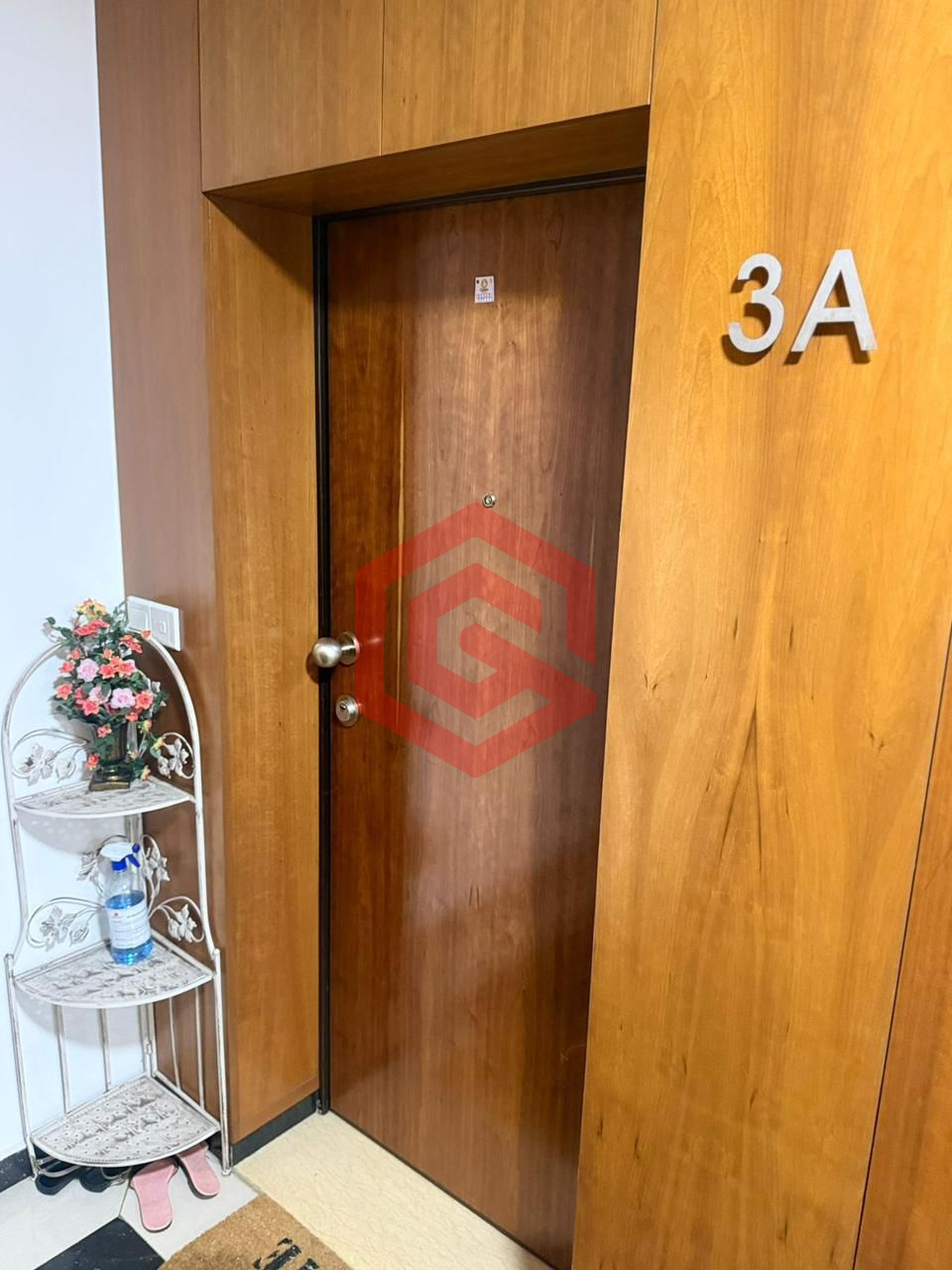 WhatsApp Image 2026-03-20 at fgjj