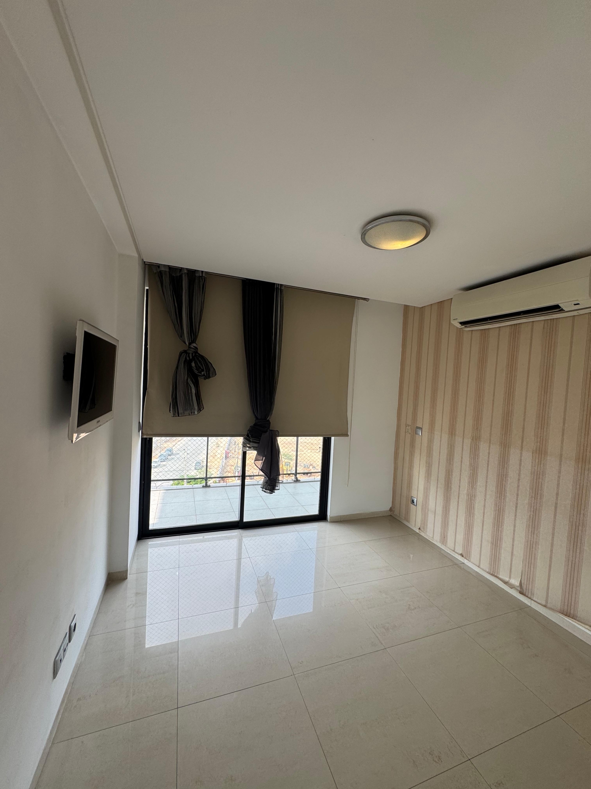 WhatsApp Image 2026-03-20 at fjztgh