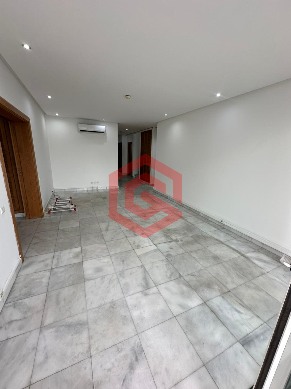 WhatsApp Image 2026-03-20 at ftjjgbhj