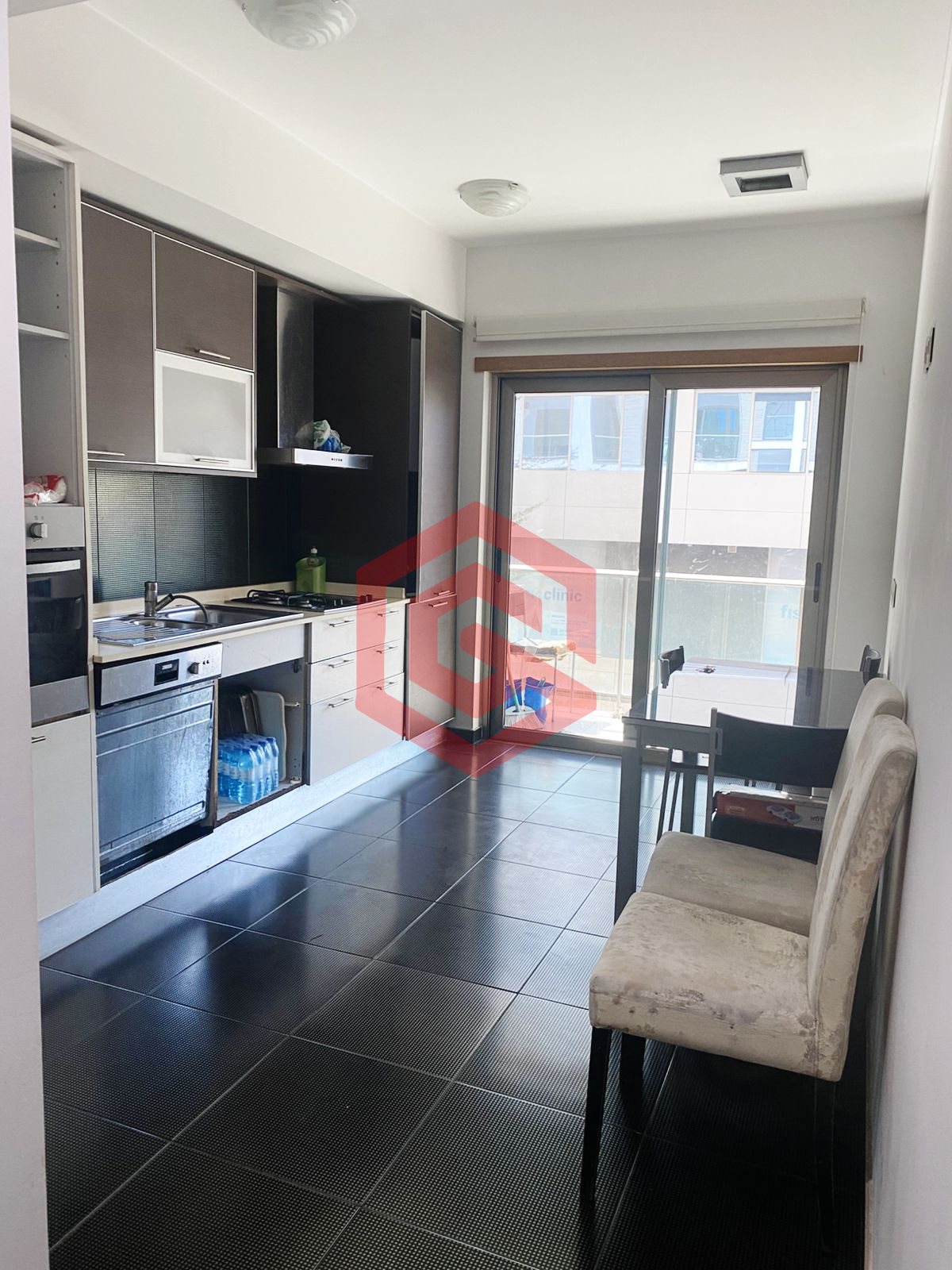 WhatsApp Image 2026-03-20 at gdgdr