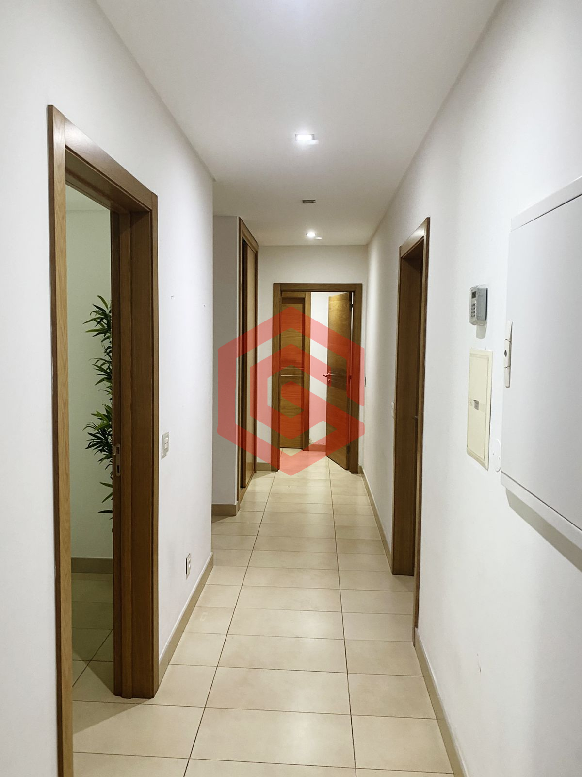 WhatsApp Image 2026-03-20 at gerh