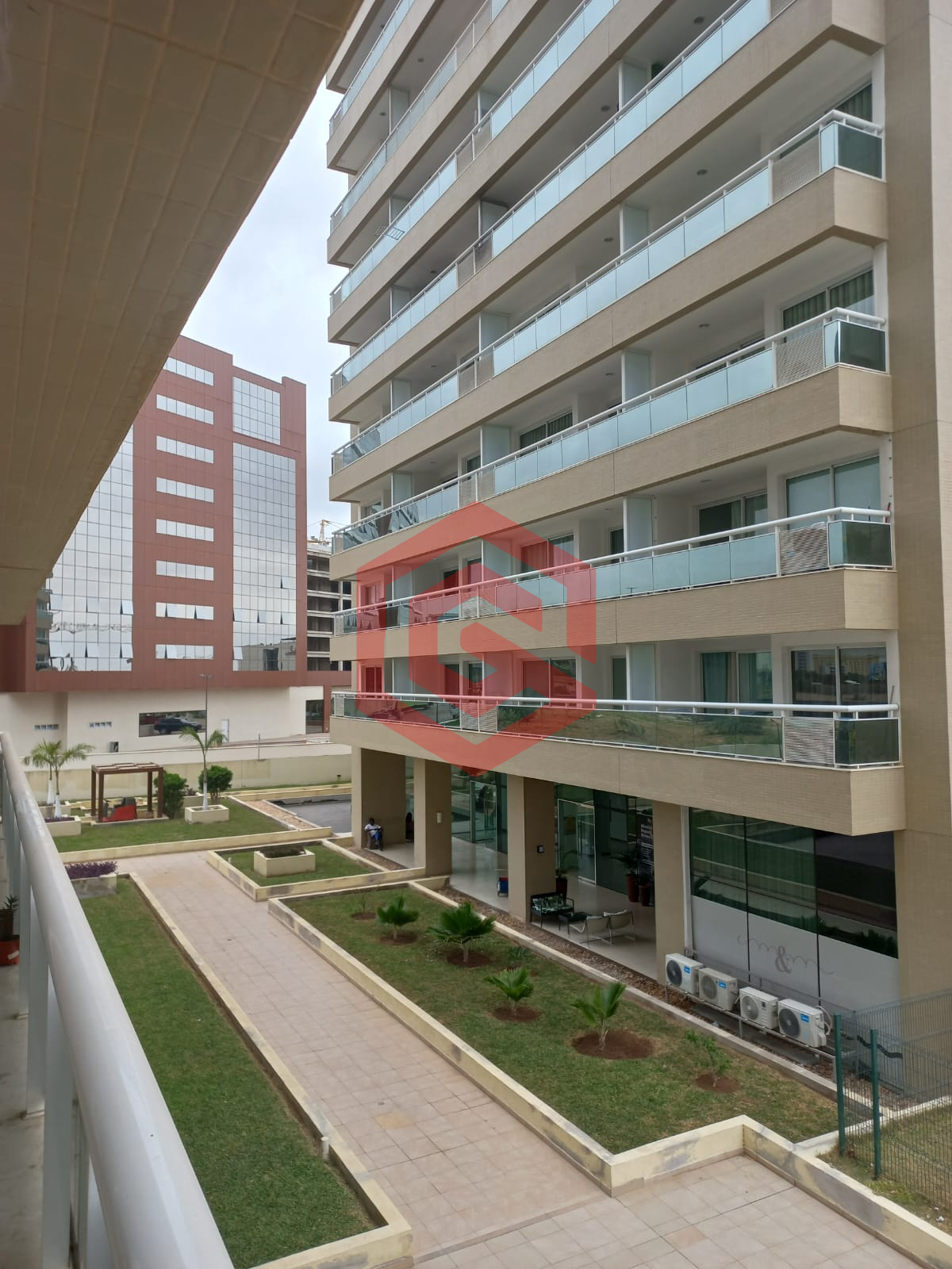 WhatsApp Image 2026-03-20 at gerhd