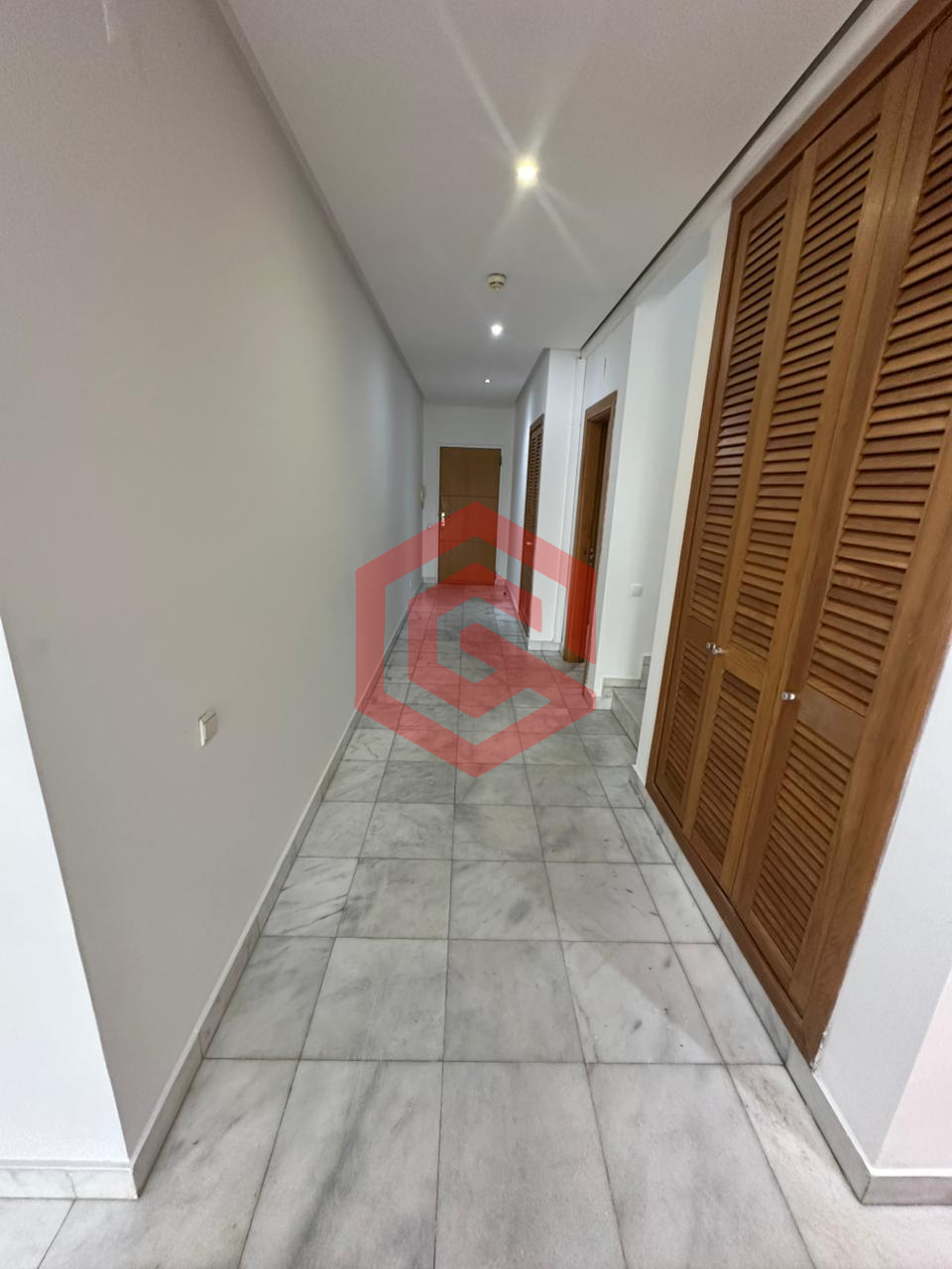 WhatsApp Image 2026-03-20 at gfjj